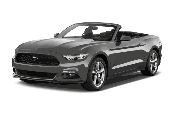 ford_mustang