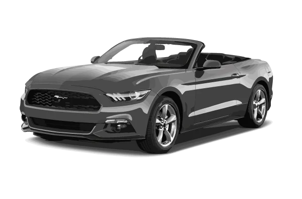 ford_mustang