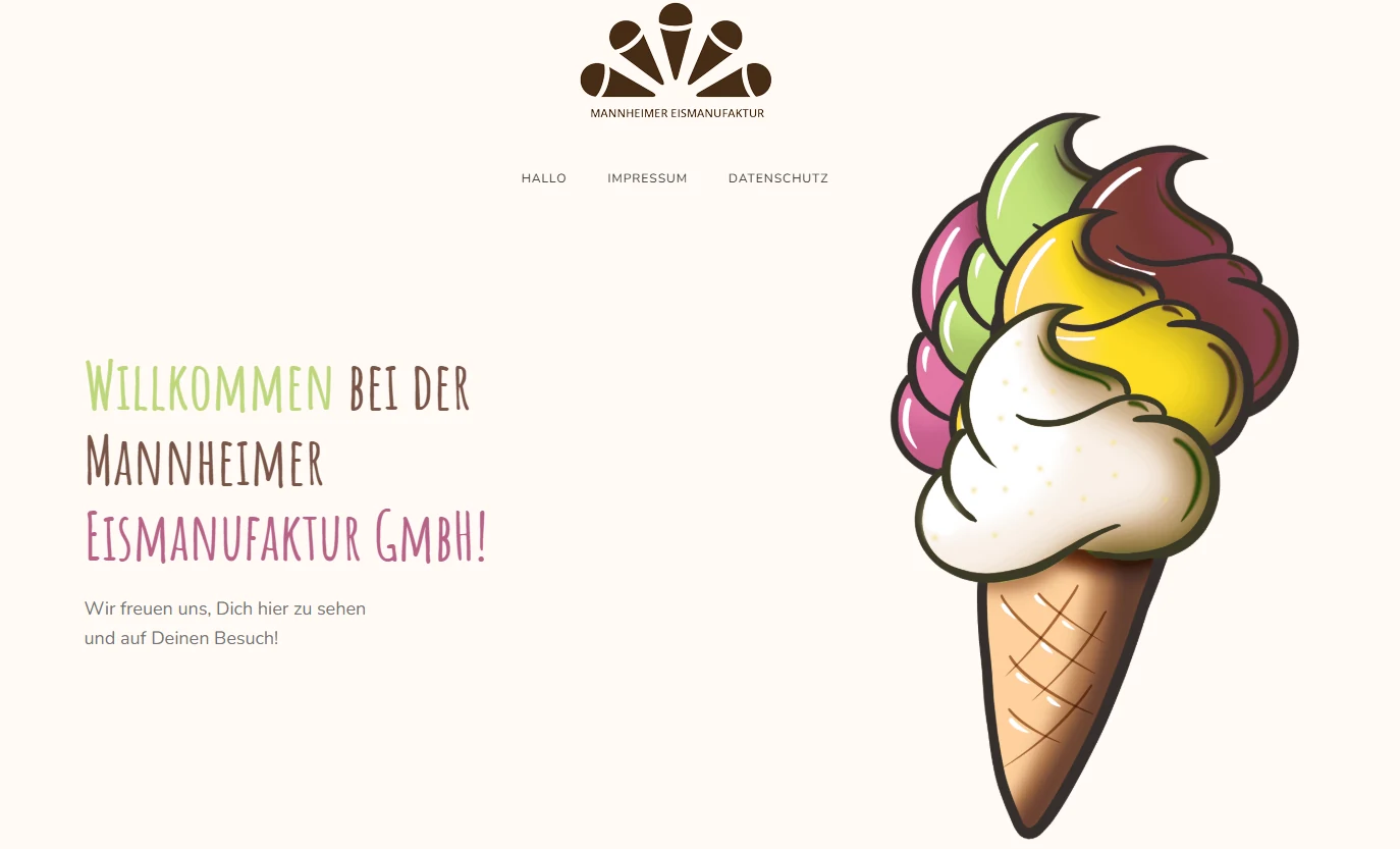eis