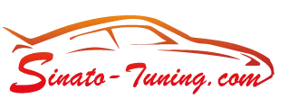 sinato-tuning