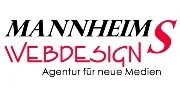 MANNHEIMS-WEBDESIGN IMHOF