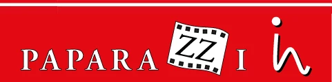 Paparazzi In Ihre exklusive Restaurant-Pizzeria-Eventlocation in Offenbach am Main