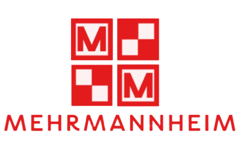 Rechtsanwalt Timo Stapf Mannheim