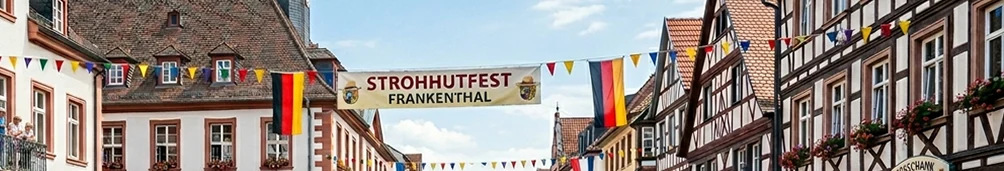 strohhut-fest