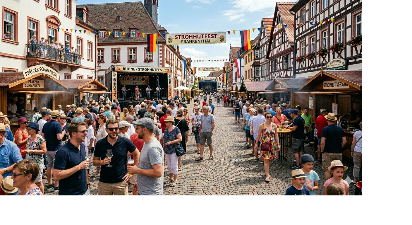 strohhut-fest