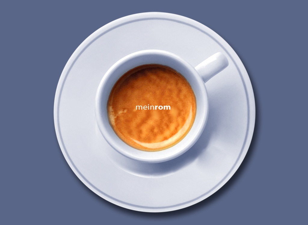 Mein_Rom Mein_Rom