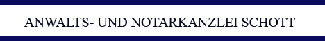 anwalts und notarkanzlei schott 4c1