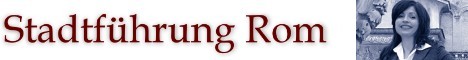 stadtfuehrung rom s kuehne 74d