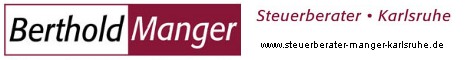 steuerberater karlsruhe b manger 372