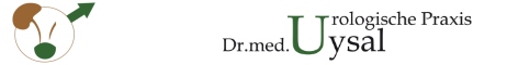 urologe mannheim dr uysal 4c2