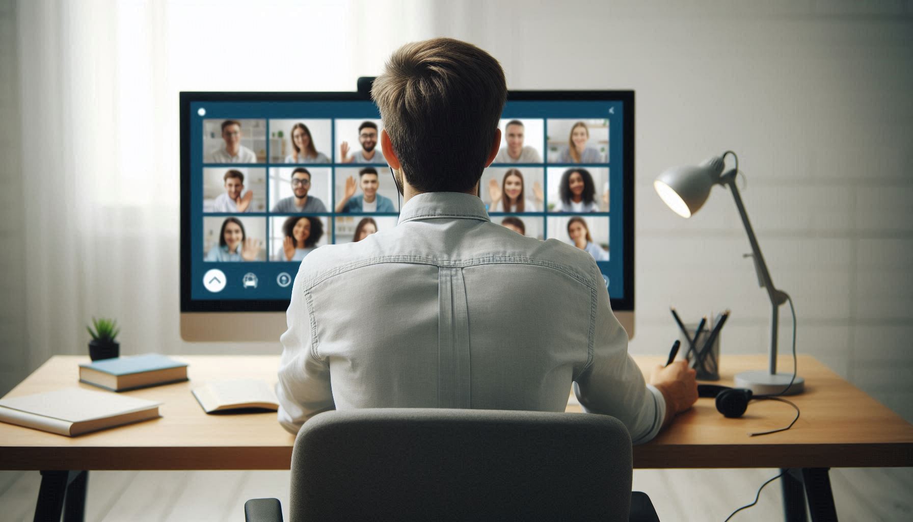 Designer 2024 11 09T131440496 dca