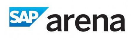 sap arena 011