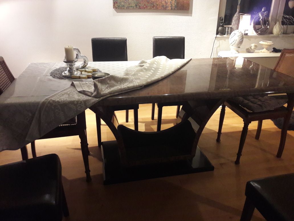 IMG 20180121 WA0010 424