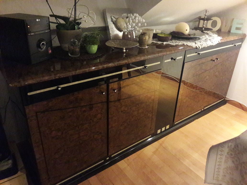 IMG 20180121 WA0012 388