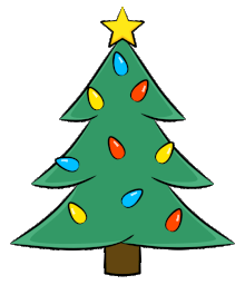 christmas 1068 256 995