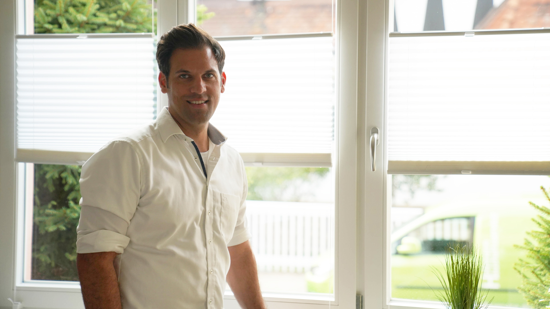 grundreinigung mannheim inhaber