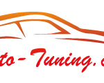 sinato tuning