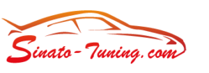 sinato-tuning