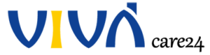 ViVa-Care24