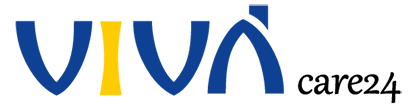 ViVa-Care24