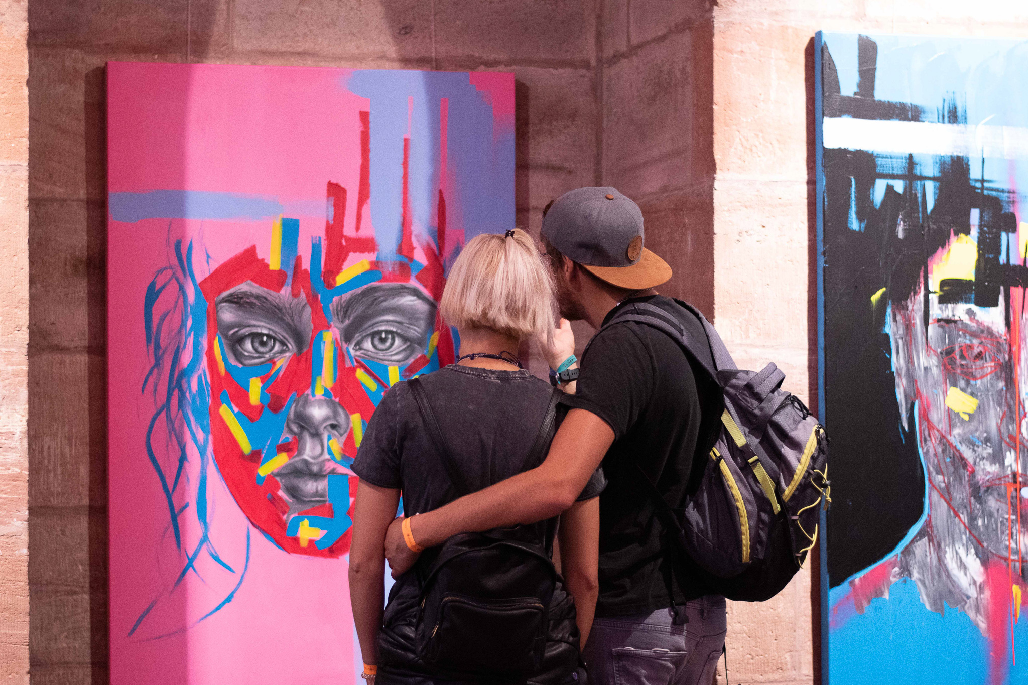 schlossfest 20 tt web 66b9fa7355025 1bd