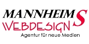 mannheims webdesign imhof e83