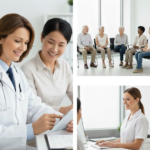 Ärzte ans Netz - alles was Sie brauchen!