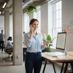 Branchenverzeichnis MehrMannheim - Unternehmen & Dienstleister