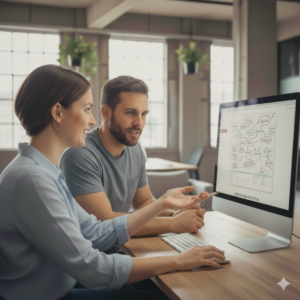 Vereine in MehrMannheim – Vereine, SozialesEngagement & Initiativen bei MehrMannheim