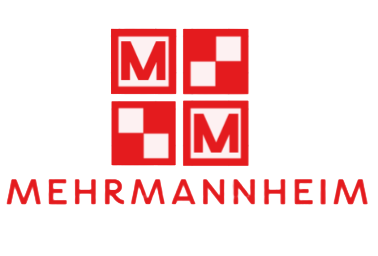 MehrMannheim | Mannheim & Rhein-Neckar