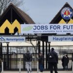 Job for Future in Mannheim