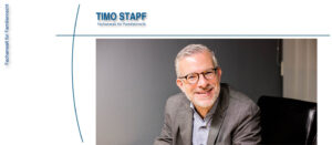 kanzlei-timo-stapf
