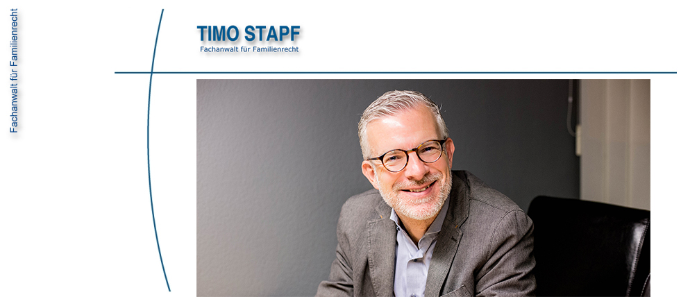kanzlei timo stapf