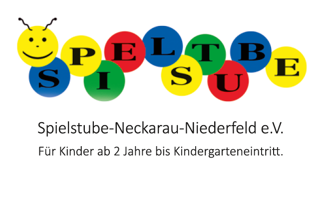 Spielstube Neckarau-Niederfeld e.V. – Kleinkindbetreuung mit Herz ab 2 Jahren