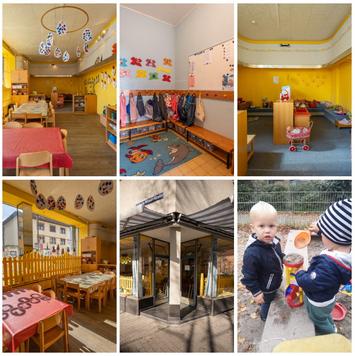 spielstube collage 1