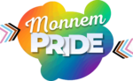 Aktuelles Bild: Monnem Pride
