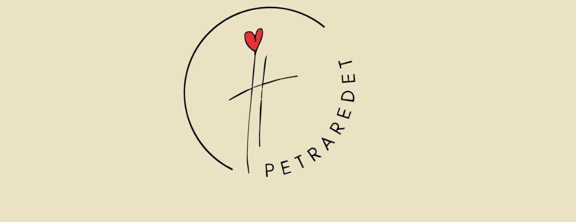 Traurednerin Rhein-Neckar