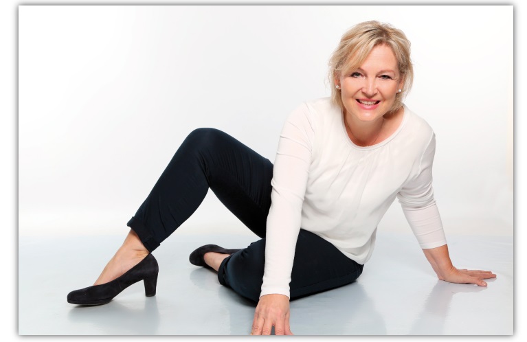 Traurednerin Rhein-Neckar