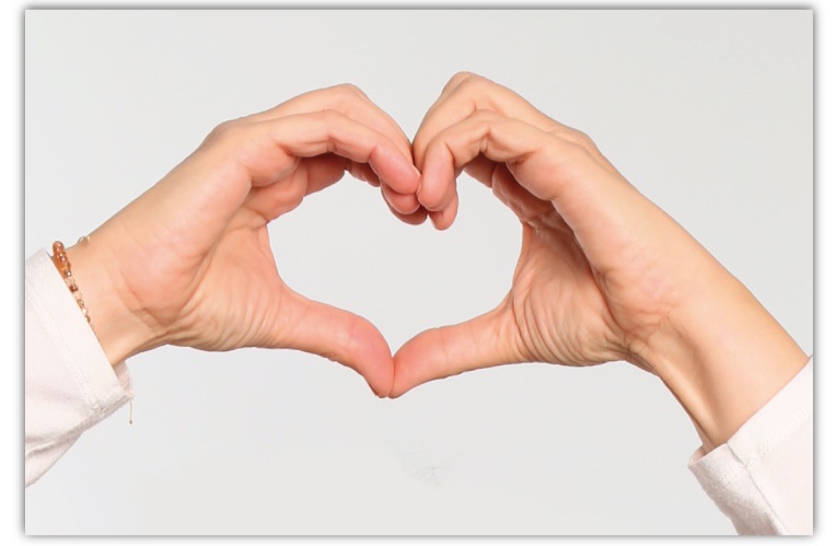 Traurednerin Rhein-Neckar