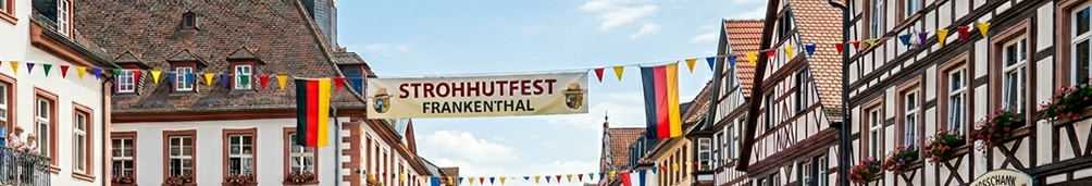 strohhut-fest