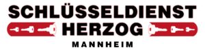 Schlüsseldienst Herzog Mannheim: 24/7 Notdienst, Autoöffnung & Schlosswechsel, Autoschlüssel und Schlüssel
